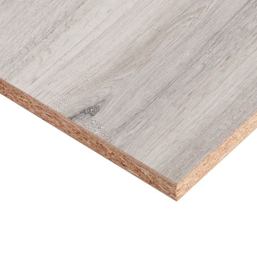 Melamiinplaat Tamm Cortona 18x2800x2070 D3275MX pilt